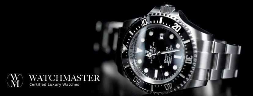 50 Savings Watchmaster Discount Code February 2024