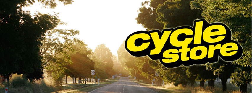 Cyclestore