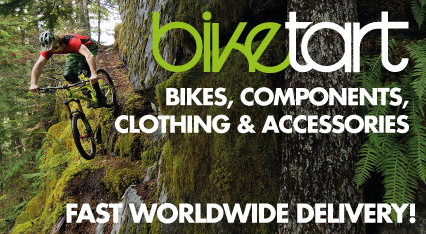 Biketart 12 off Voucher Code off Bikes clothes and accessories