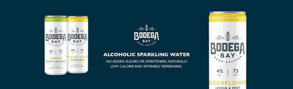 Bodega Bay