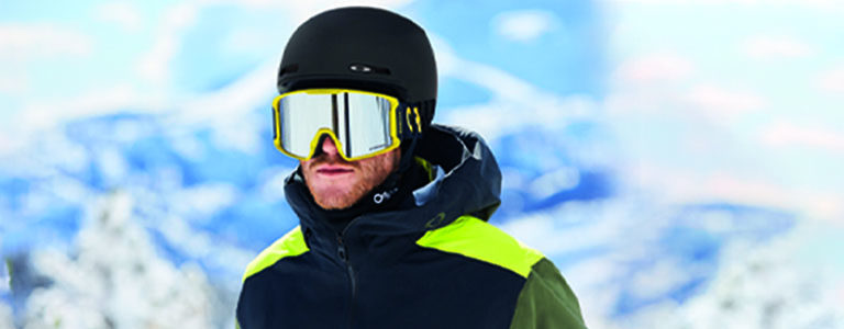 oakley forces discount code