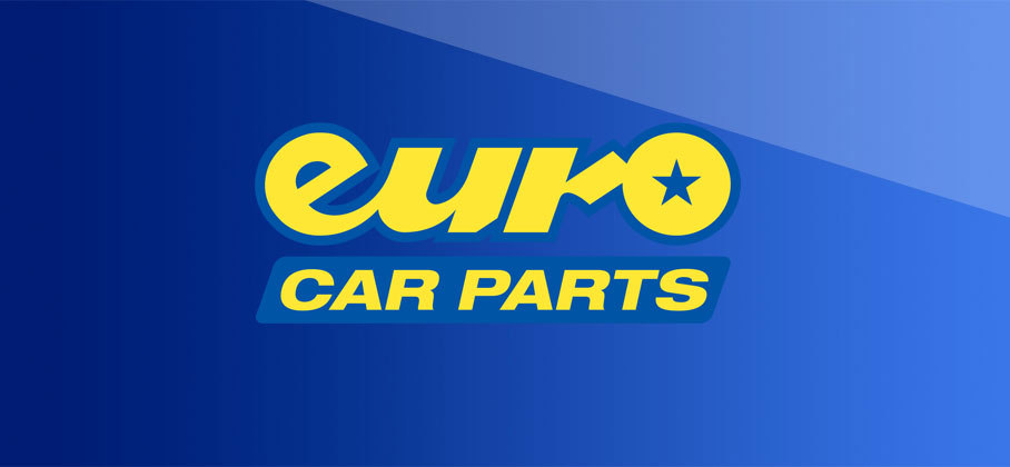 Euro Car Parts