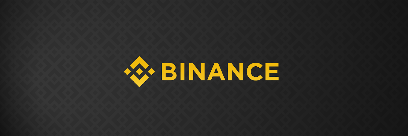 Binance