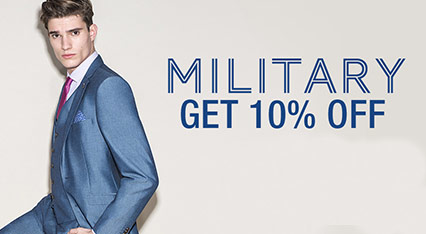 10 off Burton Military Promotion Code Promo