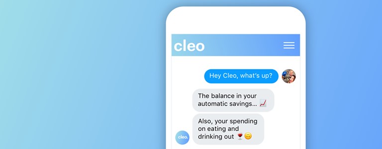 Cleo