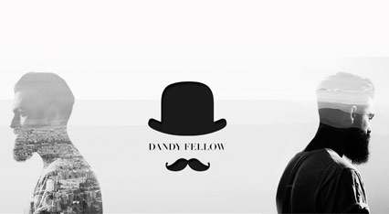 Dandy Fellow