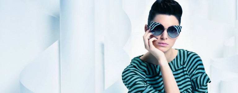 Fashion eyewear discount online