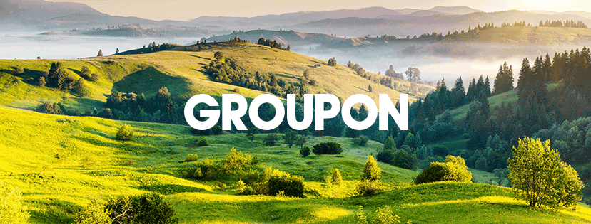 Groupon