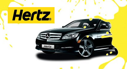 Hertz