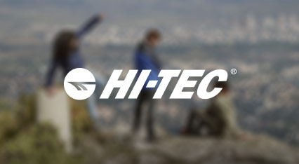 Hi-Tec