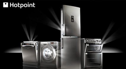 Hotpoint