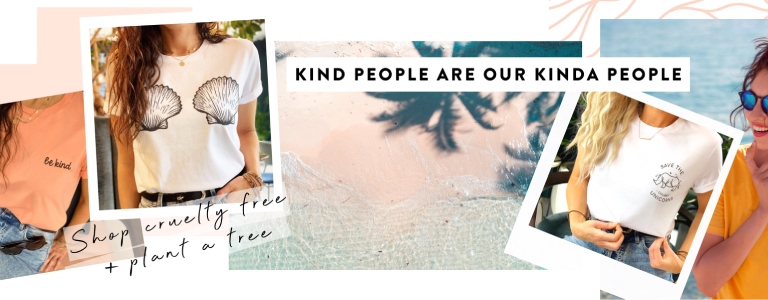 Kind Clothing