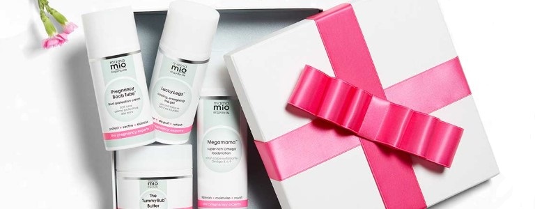 Mio Skincare