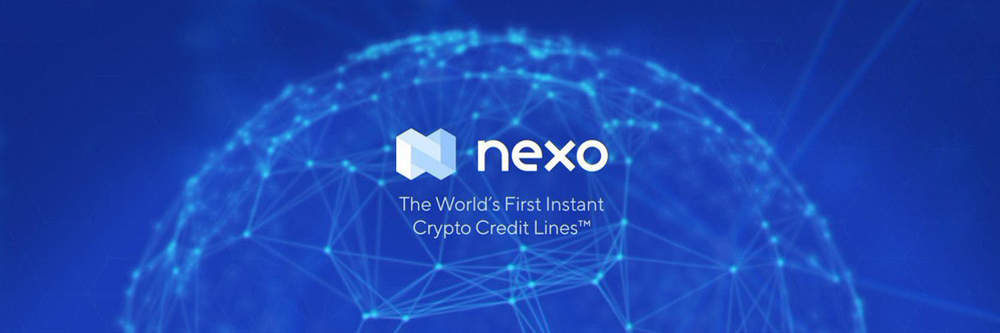 Nexo