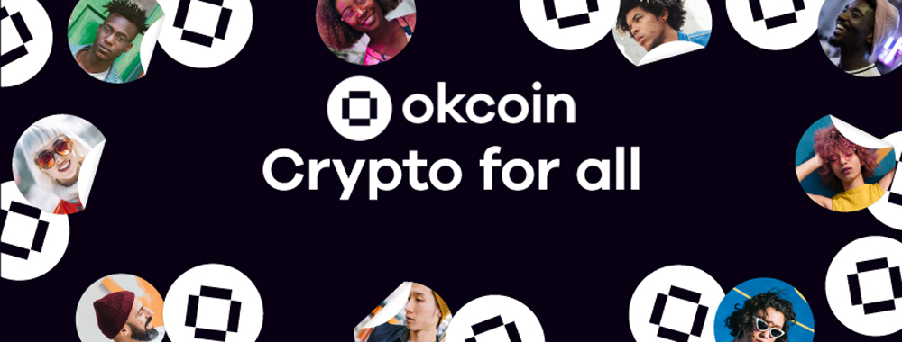 Okcoin