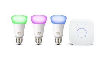 Philips Hue