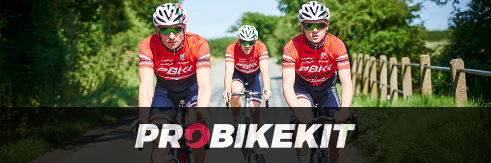 Probikekit deals 2024