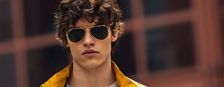 ray ban uk promo code