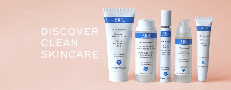 renskincare