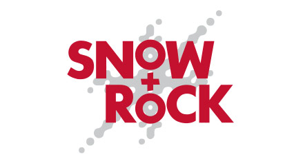 Snow and Rock