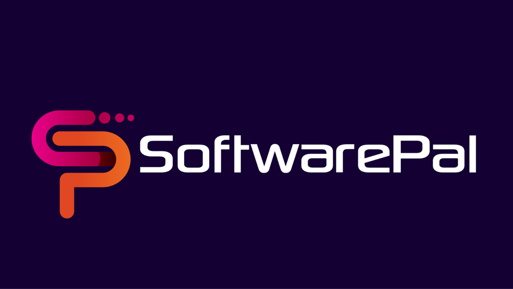 Softwarepal