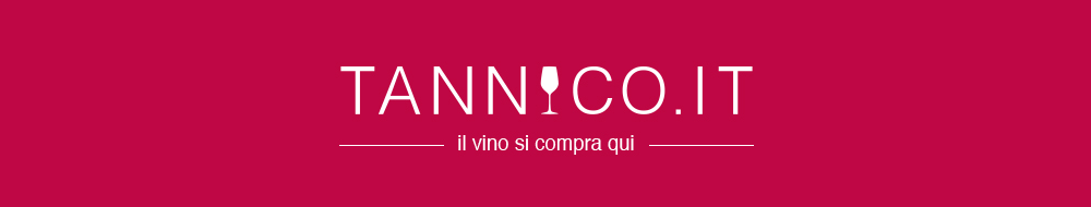 Tannico