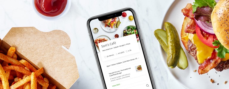 15 Uber Eats New Customer Refer a Friend Code