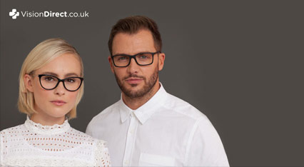 Vision Direct