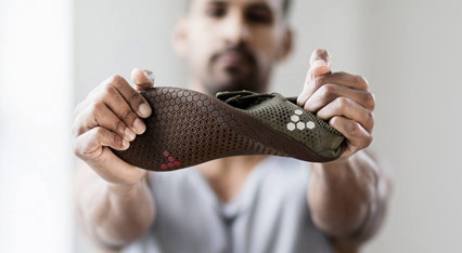 vivobarefoot voucher