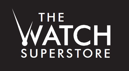 Watch Superstore