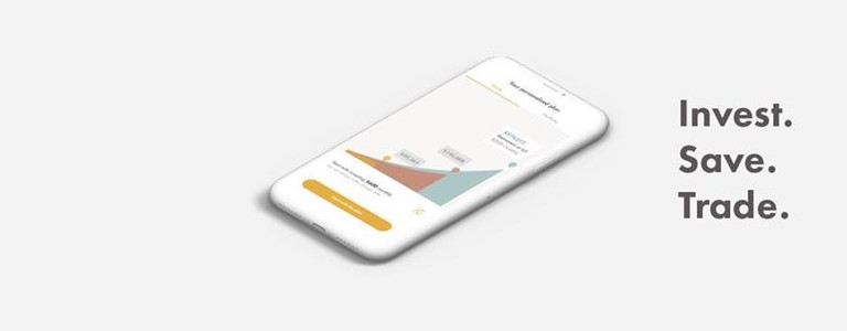 Wealthsimple