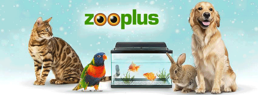 zooplus