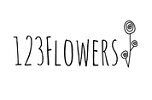 123 Flowers