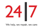 247 Home Rescue