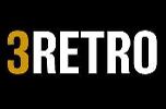 3RETRO