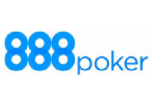 888poker