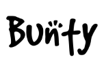 Bunty Pet Products