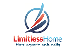Limitless Home