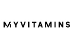 Myvitamins