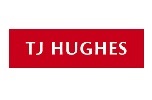 TJ Hughes