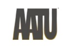 AATU Dog and Cat Food