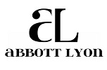 Abbott Lyon