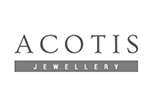 Acotis Diamonds