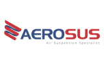 Aerosus UK