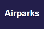 Airparks