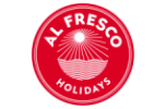 Al Fresco Holidays