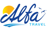 Alfa Travel