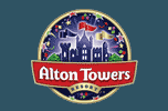Alton Towers