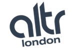 Altr