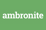 Ambronite